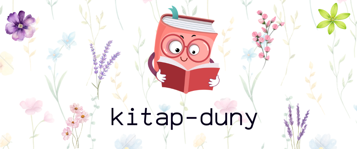 kitap-duny.com