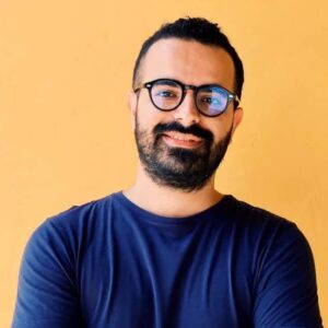 Anıl Basılı Anıl Basılı