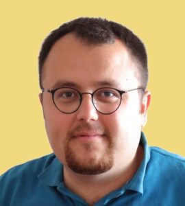 Mert Arık Mert Arık