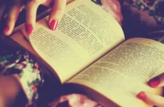 Sizi Tam Bir Kitapkolik Haline Getirecek 5 Kitap Önerisi