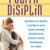 Jane Nelsen «Pozitif Disiplin»