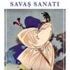 Sun Tzu «Savaş Sanatı»
