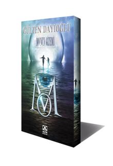Gülten Dayıoğlu «Mo’nun Gizemi» pdf indir
