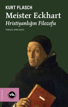 Kurt Flasch «Meister Eckhart» pdf indir