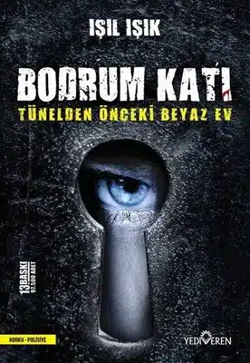 «Bodrum Katı – Tünelden Önceki Beyaz Ev» Işıl Işık pdf indir