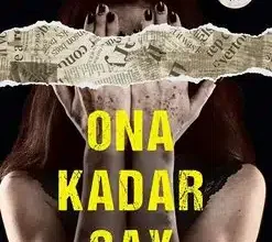 «Ona Kadar Say» Işıl Işık