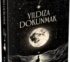 «Yıldıza Dokunmak» Sezin Karameşe
