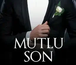 «Mutlu Son» T. L. Swan