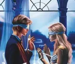 «Safir» Cemal Latifoğlu