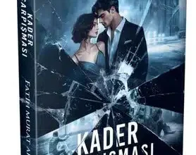 «Kader Çarpışması» Fatih Murat Arsal