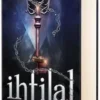 «İhtilal 3» Binnur Şafak Nigiz