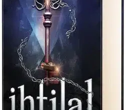 «İhtilal 3» Binnur Şafak Nigiz