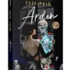«Arden 1» Işıl Işık