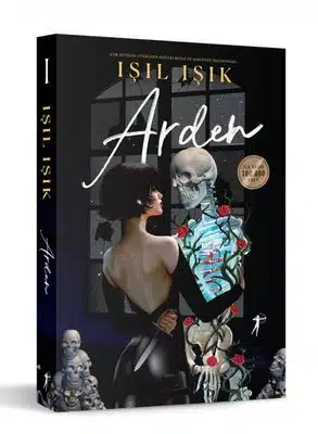 «Arden 1» Işıl Işık pdf indir