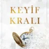 «Keyif Kralı» Ana Huang