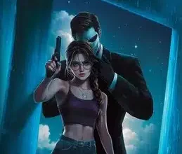 «Cambaz – 7 Tutsak 1 Ölü» Işıl Limae