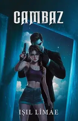 «Cambaz – 7 Tutsak 1 Ölü» Işıl Limae pdf oku «Cambaz – 7 Tutsak 1 Ölü» Işıl Limae pdf indir