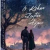 «İs Kokan Zeytin Ağacı – 3» Şule Avlamaz
