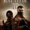 «KAZAZEDE IV» Şevval Demirdöğer