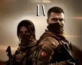 «KAZAZEDE IV» Şevval Demirdöğer
