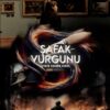 «ŞAFAK VURGUNU» Şevval Demirdöğer