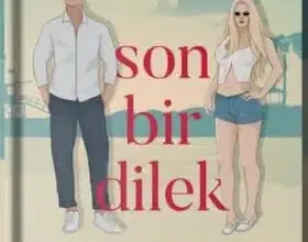 «Son Bir Dilek» Vi Keeland