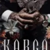 «Karga» Aşkın Nur Karataş