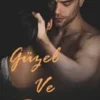 «Güzel ve Pervasız» Charity Ferrell