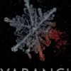 «Yabancı Şahmeran» Öznur Yıldırım