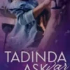 «Tadında Aşk Var» Tuğba Atıcı Coşar