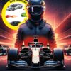 «Grand Prix / Çıkartmalı Boyama Kitabı» Kolektif