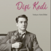 «Dişi Kedi» Colette