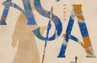 «Asa» Nuriye Çeleğen