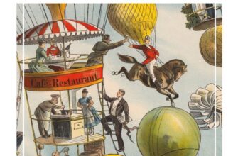 «Seksen Günde Devrialem» Jules Verne