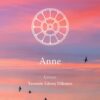 «Eğitim» Anne