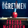 «Öğretmen» Freida Mcfadden