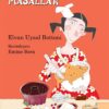 «Yavru Gurmeye Masallar» Elvan Uysal Bottoni