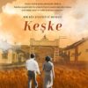 «Keşke» Sema Soykan