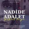 «Nadide Adalet» Serhat Kaya