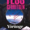 «Yörünge» Tess Gerritsen