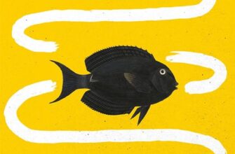 «Unutma Dersleri» Nermin Yıldırım