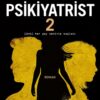 «Psikiyatrist 2» Wulf Dorn