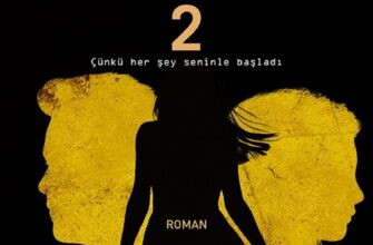 «Psikiyatrist 2» Wulf Dorn