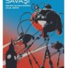 «Dünyalar Savaşı» Herbert George Wells