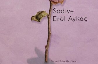 «Ben Zübeyde» Sadiye Erol Aykaç