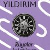 «Rüyalar Anlatılmaz» Nermin Yıldırım