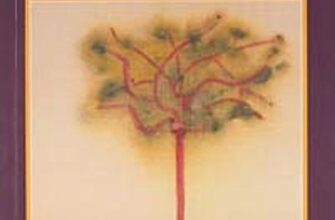 «Kuşlar Da Gitti» Yaşar Kemal