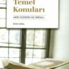 «Kur'an'ın Temel Konuları» Rıfat Oral