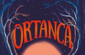 «Ortanca» Kirsty Applebaum