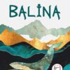 «Balina» Cheon Myeong-Kwan